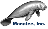 Manatee, inc.