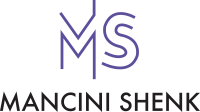 Mancini shenk llp