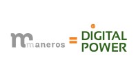 Maneros