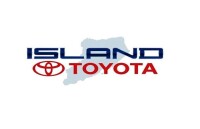 Staten island toyota sales