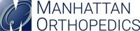 Manhattan orthopedic & sports medicine group