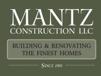 Mantz construction llc