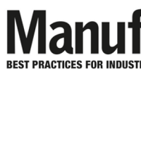 Manufacturing today