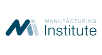 The manufacturing institute