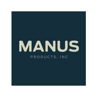 Manus products