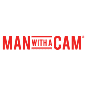 Man with a cam, inc