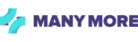 Manymore