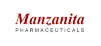 Manzanita labs