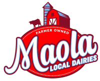 Maola local dairies