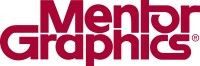 Mentor graphics/modeltech