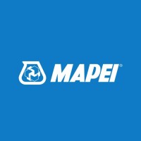 Mapei argentina