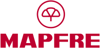 Mapfre mexico