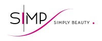 Maplan