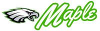 Maple school district