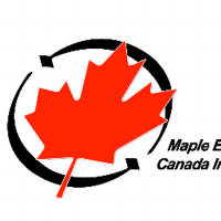 Maple education canada inc.