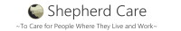 Shepherd's care