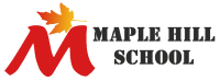 Maplehill school