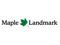Maple landmark woodcraft