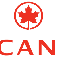 Maple leaf i.t.