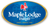 Maple lodge farms