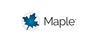 Maple manufacturing