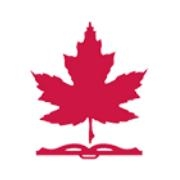 The maple press company