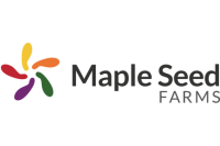 Maple seed farms