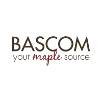 Bascom family farms - maplesource.com