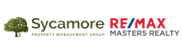 Sycamore management group