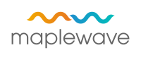 Maplewave
