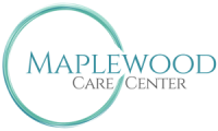 Maplewood health care center