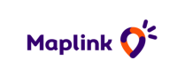 Maplink