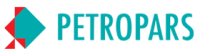 Petropars
