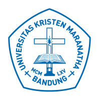 Maranatha christian university