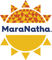 Maranatha