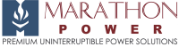 Marathon power inc.