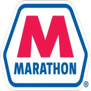 Marathon benefits group