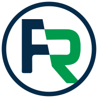 Marathoncfo