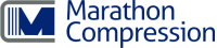Marathon compressor services