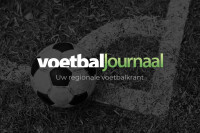 Het VoetbalJournaal