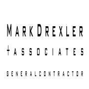 Mark drexler & associates