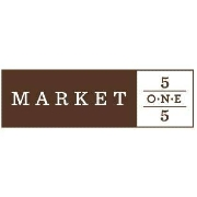 Market 5-one-5