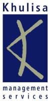 Khulisa Management Services (Pty) Ltd.