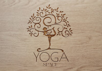 Your Yoga Space