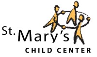 St Mary's Outreach Program