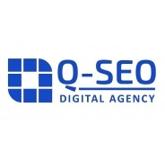 Студия интернет-маркетинга Q-SEO