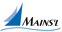 Mainsl services
