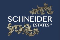 Schneider Estates, Inc.
