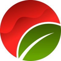 Marsfarm