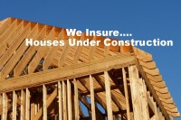 Marsh pointe insurance